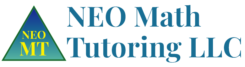 NEO Math Tutoring LLC